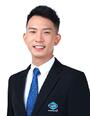 Lim Wei Zhi