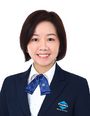 Kacey Chan