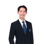 Gerald Tan
