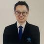 Steven Shi