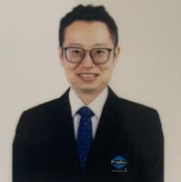 Steven Shi