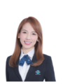 Xin Yi Lai
