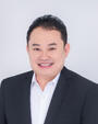 Stephen Chua