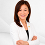 Zann Tan