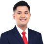 Ryan Danial