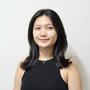 Cheryl Lim 林佳仪