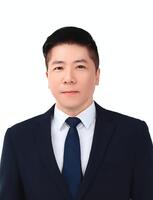 Kris Chung