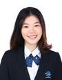 Joyce Chew