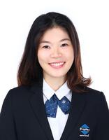 Joyce Chew