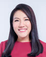 Vivien Yeo