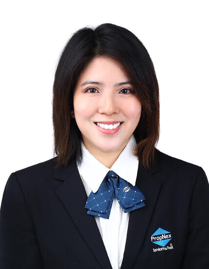 Tessa Pan