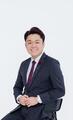 Royston Yeoh