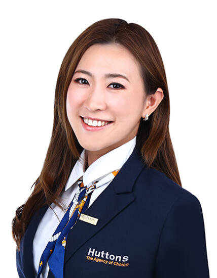 Kai Ling Lee