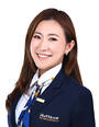 Kai Ling Lee