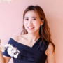 Kai Ling Lee