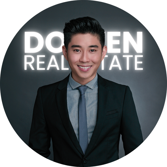DOEVEN REAL ESTATE