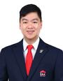Howard Liang