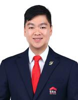 Howard Liang