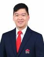Howard Liang