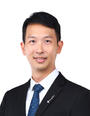 Edmund Ma