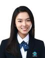 Rachel Ng