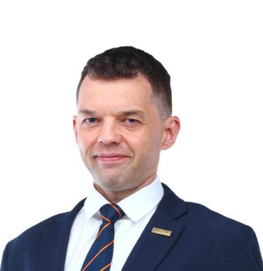 Agent Avatar