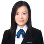 Therese Ho