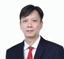 Leslie Lau