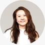 Emeline Cheng