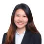 Emeline Cheng