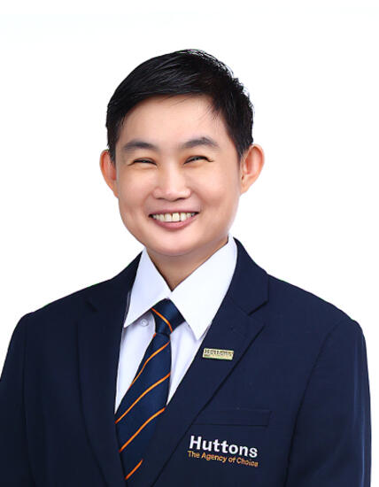 Agent Avatar