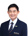 Yew Jun Yi