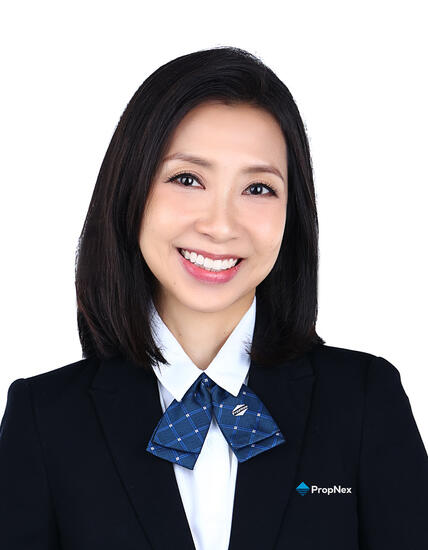 Denise Tan