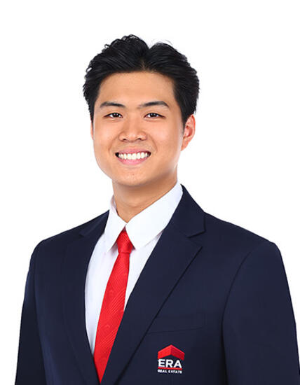 Agent Avatar