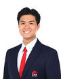 Edmund Tan