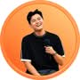 Edmund Tan