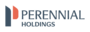 Perennial Holdings and Far East Organization