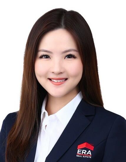 Agent Avatar