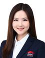 Casey Tan