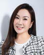 Jean Chong