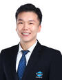Elijah Poh