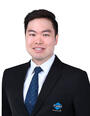 Mark Tan