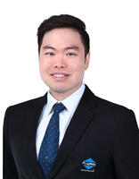 Mark Tan