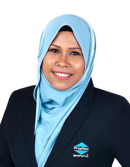 Agent Avatar