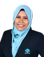 Shila Rahmat