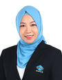 Lin Tan