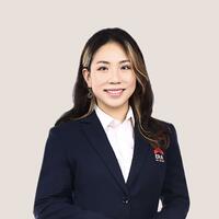 Clarisse Gan