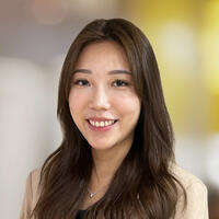 Abbey Khiu