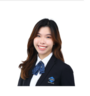 Yu Ling Ong