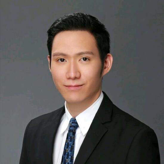 Shu Xuan